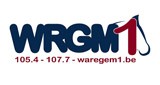 Waregem1
