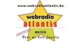 WebRadio Atlantis Int