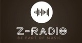 Z-Radio