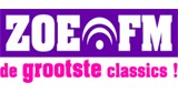 Zoe FM Vintage