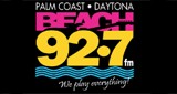 Beach 92.7