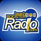 Beach BOOSTER Radio