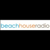 Beach House Radio