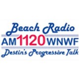 Beach Radio 1120