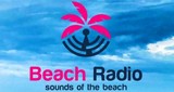 Beach Radio