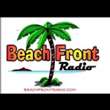 BeachFront Radio