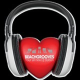 BeachGrooves Radio