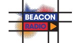 Beacon Radio