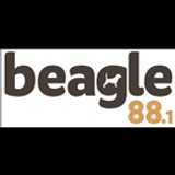 Beagle Radio