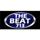 The Beat 713