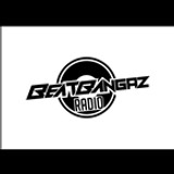 Beat Bangaz Radio