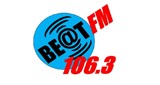 Beat FM