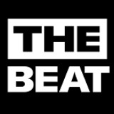 Beat FM