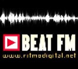 Beat FM Internacional
