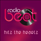 Beat Radio - Online