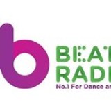 Beat Radio Preston