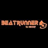 Beat Runner Radio
