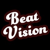 Beat Vision