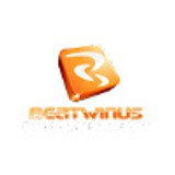 Beat Win Us Radio