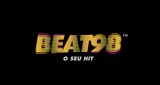 Beat98