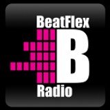 BeatFlexx Rotterdam