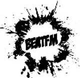 BEATFM