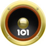 The Beatles - 101.ru