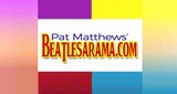 Beatles-A-Rama!!!