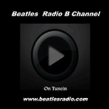 Beatles Radio B Channel