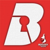 Beatlock Radio