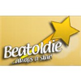BeatoldiesRadio