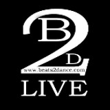 Beats2dance LIVE