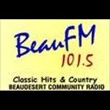 Beau FM