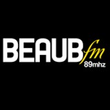 Beaub'FM