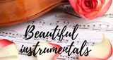 Beautiful Instrumentals