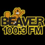 Beaver 100.3
