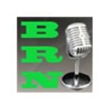 Beaver Radio Network