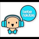BebeNautas