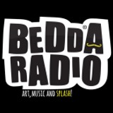 Bedda Radio