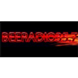 Bee Radio 35.7