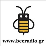 Bee Radio GR