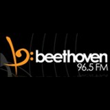 Beethoven FM