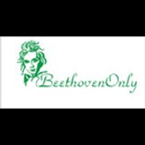Beethoven Only
