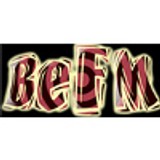 BeFM