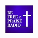 befree2praiseradio