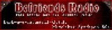 Befriends Radio - Das Radio mit der dunklen Seite!
