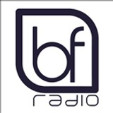 BefunkRadiO