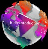 Bel Fet Production