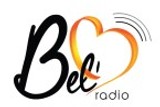 Bel Radio Guadeloupe