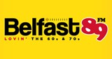 Belfast 89FM